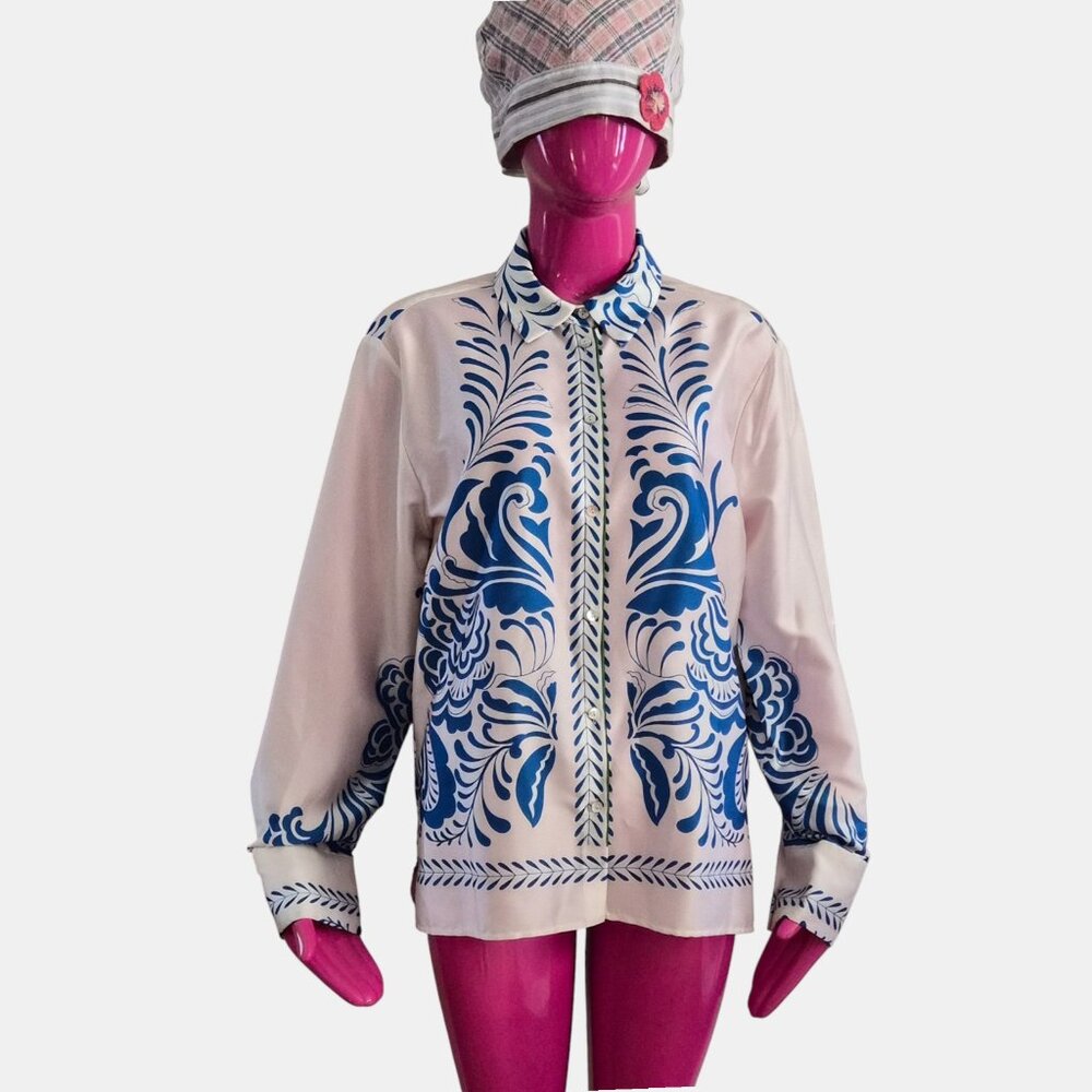 SOLD - Picture 8 of 9